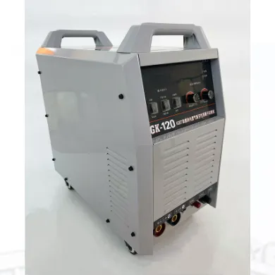Product photo from the company website