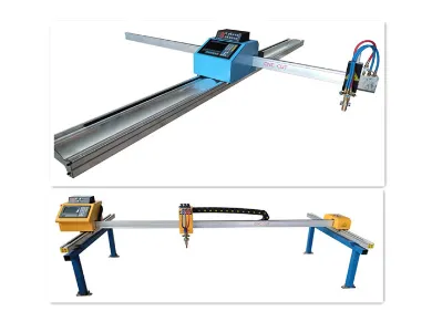 Product photo from the company website