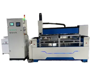 Product photo from the company website
