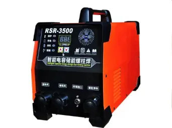 Product photo from the company website