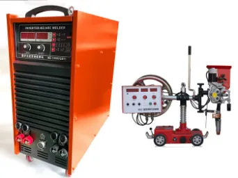 Product photo from the company website