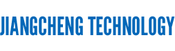 Shandong Jiangcheng Industrial Technology Co., Ltd. logo