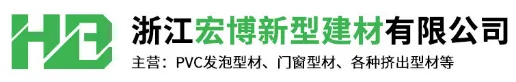 Product photo from the company website