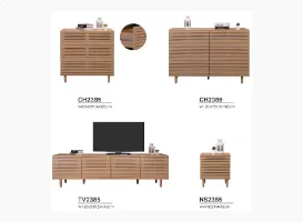 Living Room Furniture 2