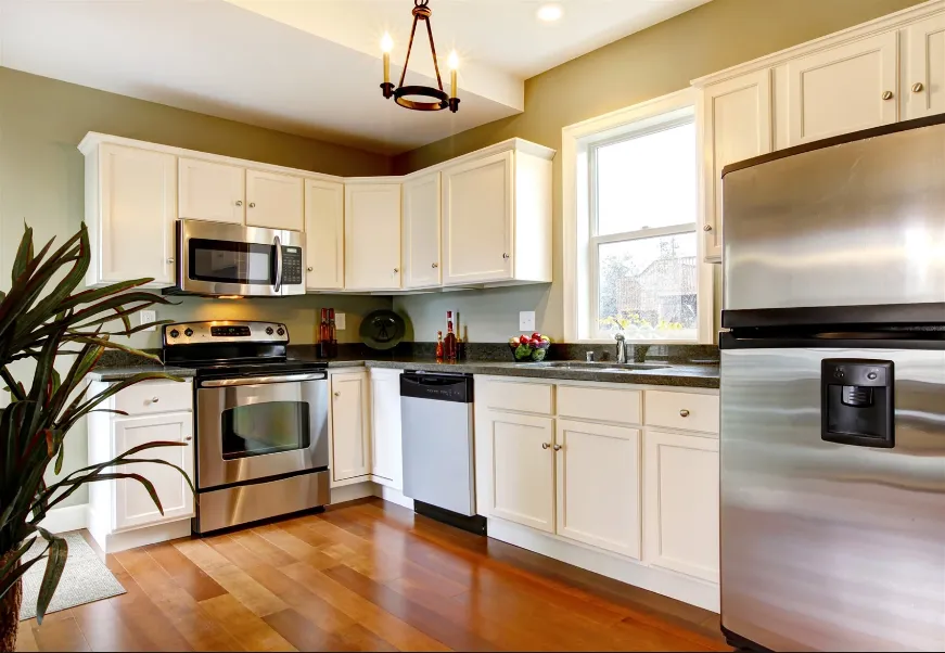 Product photo from the company website