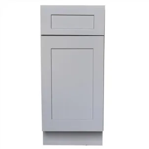 B12 Cabinet