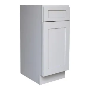 B15 Cabinet
