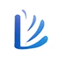 Jiangsu Dilun International Trading Co., Ltd. logo