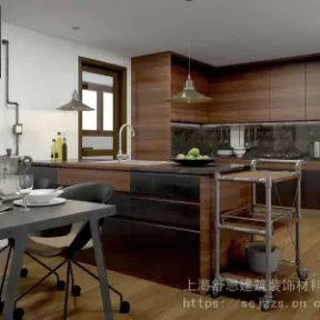 Product photo from the company website