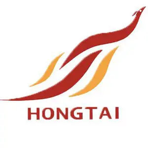 Guangzhou Yuquan Composite Material Co., Ltd. logo