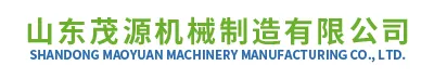 Product photo from the company website
