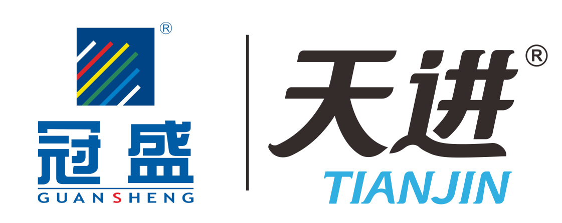 Guangdong Tianjin New Material Co., Ltd. logo