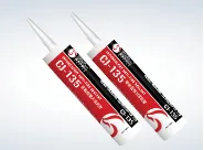 Product photo from the company website