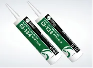 Product photo from the company website
