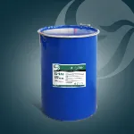 Product photo from the company website