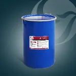 Product photo from the company website