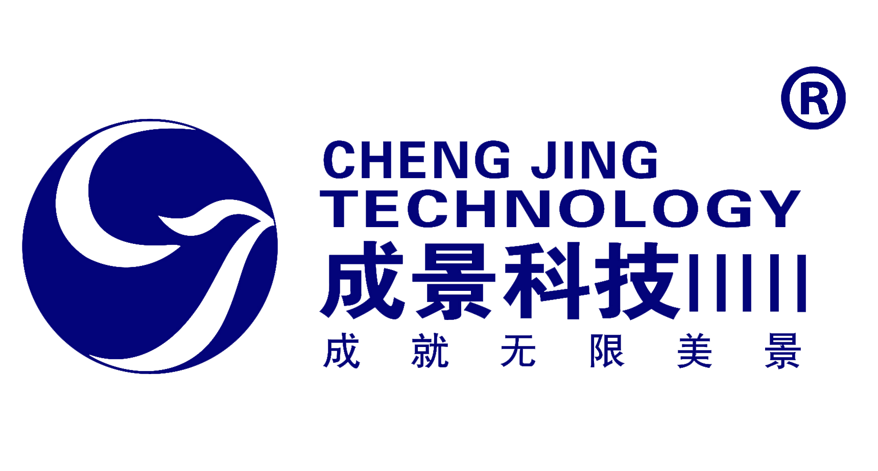 Weihai Chengjing Technology Co., Ltd. logo