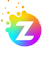 Taizhou Guangxing Electronic Technology Co., Ltd. logo