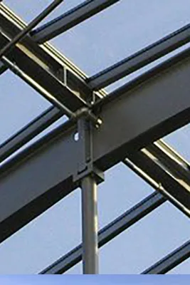 Product photo from the company website