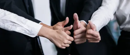 Product photo from the company website
