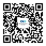 Product photo from the company website