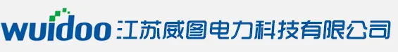 Product photo from the company website