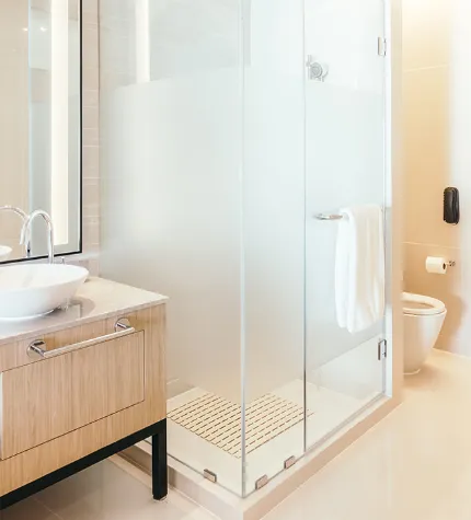 Product photo from the company website