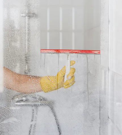 Product photo from the company website
