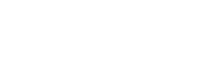 Jenbely Shower Co., Ltd. logo