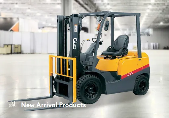 Product photo from the company website