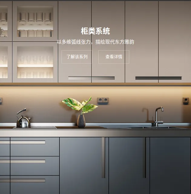 Product photo from the company website