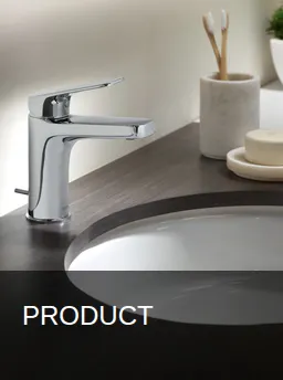 Product photo from the company website