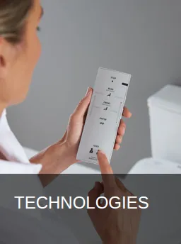 Product photo from the company website
