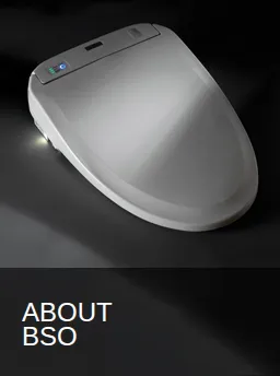 Product photo from the company website