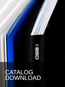 Product photo from the company website