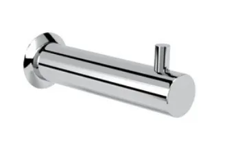 Product photo from the company website