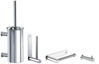 Product photo from the company website