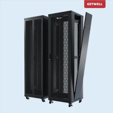 Product photo from the company website