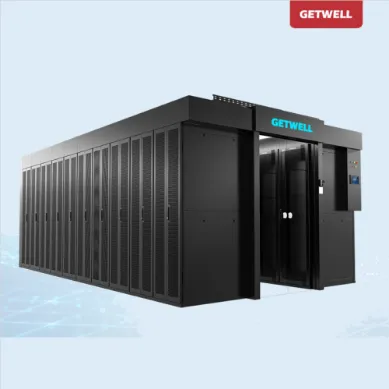 Product photo from the company website