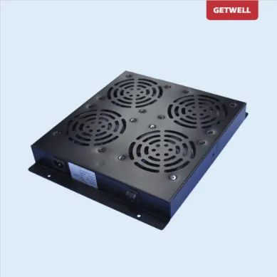 Product photo from the company website
