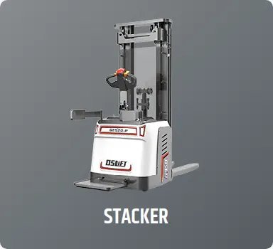 Changxing Qiangsheng Machinery Co., Ltd.
