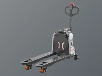 Pallet Truck