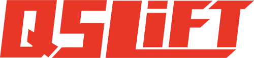 Changxing Qiangsheng Machinery Co., Ltd. logo