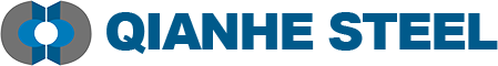 Shandong Qianhe Steel Co., Ltd. logo