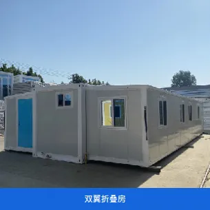Product photo from the company website