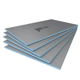 Product photo from the company website