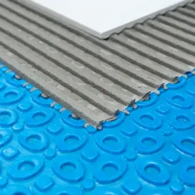 Product photo from the company website