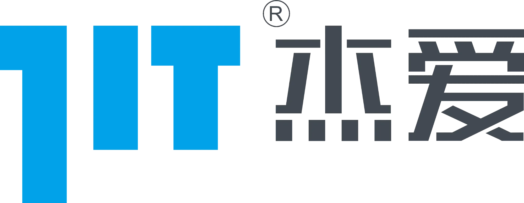 Anhui Jit New Material Co., Ltd. logo