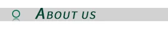 Product photo from the company website