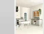 Product photo from the company website